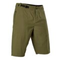 Short-MTB-Fox-Ranger-Verde-Oliva-01