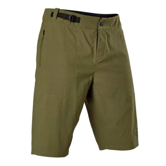 Short-MTB-Fox-Ranger-Verde-Oliva-01