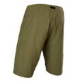 Short-MTB-Fox-Ranger-Verde-Oliva-02