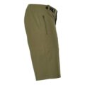 Short-MTB-Fox-Ranger-Verde-Oliva-03