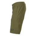 Short-MTB-Fox-Ranger-Verde-Oliva-04