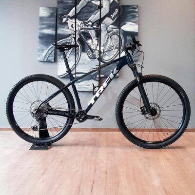 Bicicleta-Usada-de-MTB-Trek-X-Caliber-9-Aluminio-R29-Talle-L-01