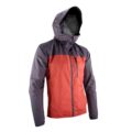 Campera-Rompeviento-Leatt-MTB-HydraDri-2-Lava-01