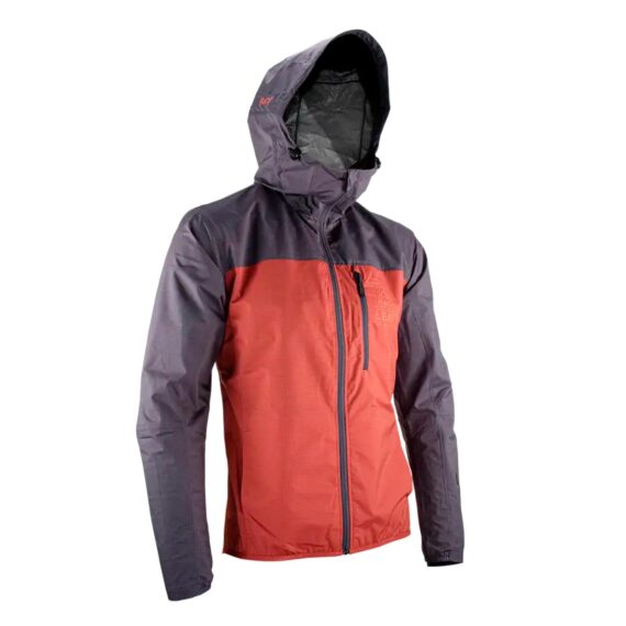 Campera-Rompeviento-Leatt-MTB-HydraDri-2-Lava-01