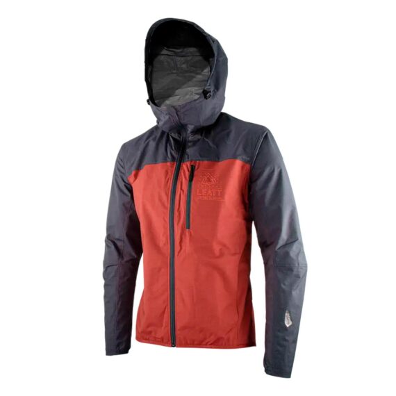 Campera-Rompeviento-Leatt-MTB-HydraDri-2-Lava-02