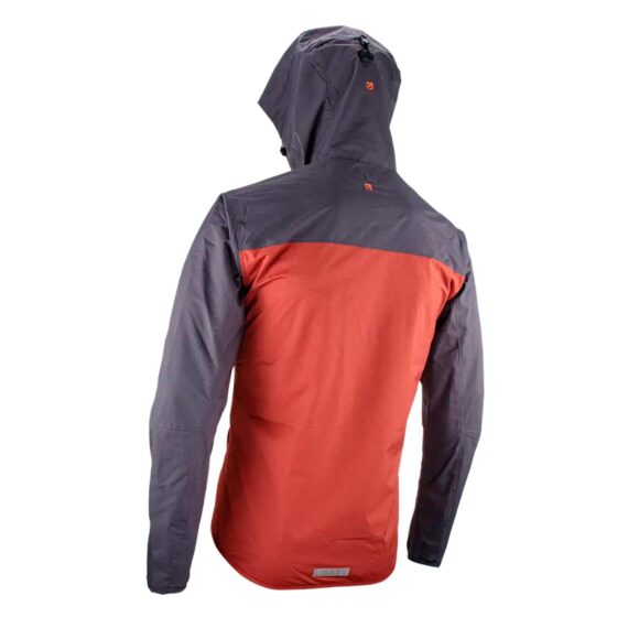 Campera-Rompeviento-Leatt-MTB-HydraDri-2-Lava-03