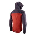 Campera-Rompeviento-Leatt-MTB-HydraDri-2-Lava-04