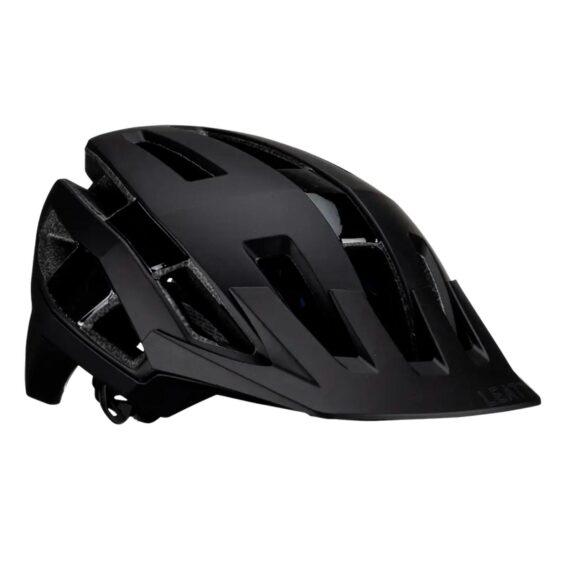 Casco-Leatt-MTB-Trail-3-Negro-01