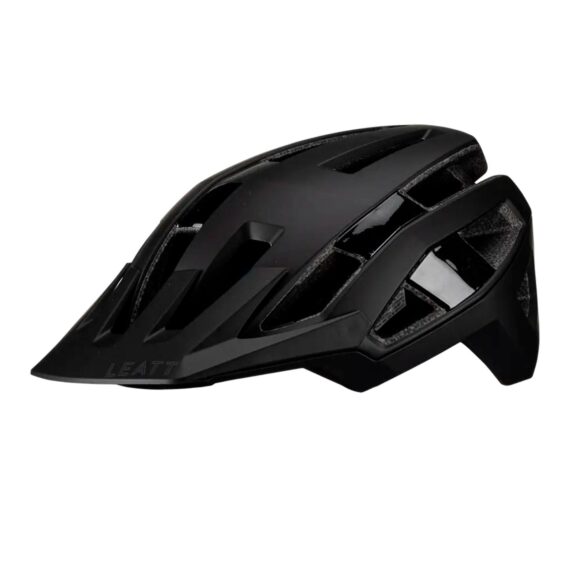 Casco-Leatt-MTB-Trail-3-Negro-02
