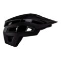 Casco-Leatt-MTB-Trail-3-Negro-03