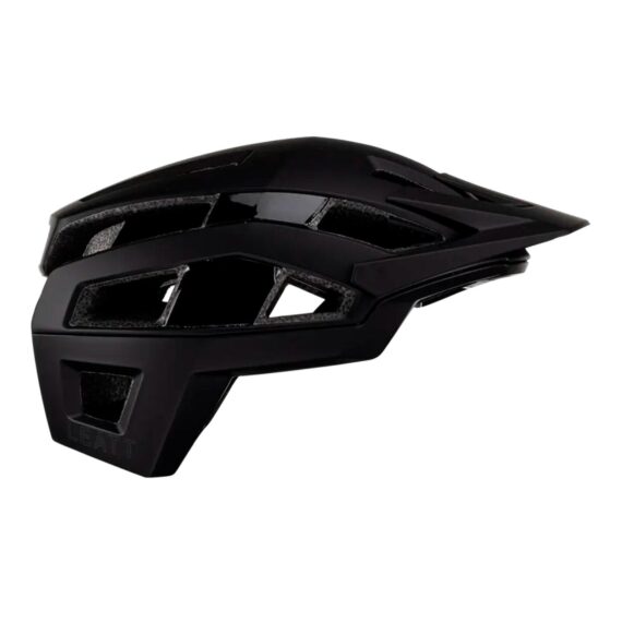Casco-Leatt-MTB-Trail-3-Negro-03