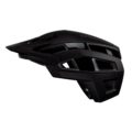 Casco-Leatt-MTB-Trail-3-Negro-04