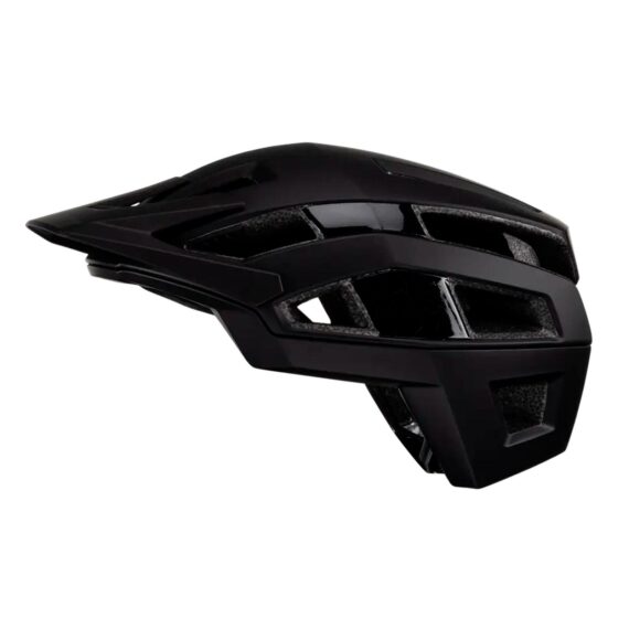 Casco-Leatt-MTB-Trail-3-Negro-04
