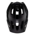 Casco-Leatt-MTB-Trail-3-Negro-05