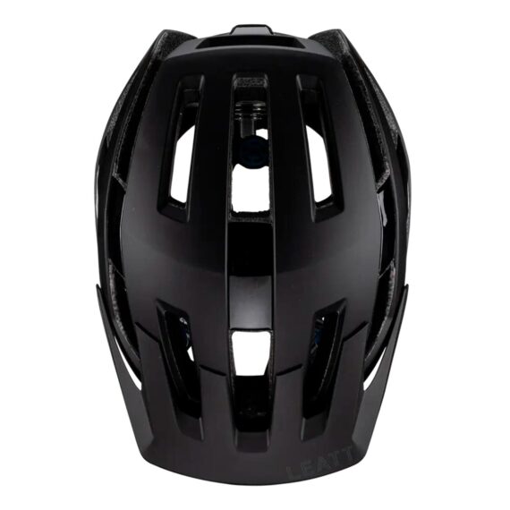 Casco-Leatt-MTB-Trail-3-Negro-05