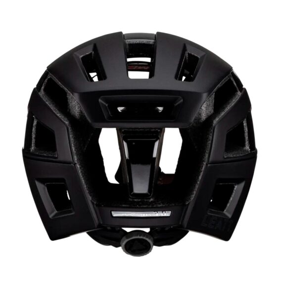Casco-Leatt-MTB-Trail-3-Negro-06