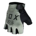 Guantes-MTB-Fox-para-mujer-Ranger-Gel-Short-Eucalipto-01