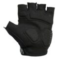 Guantes-MTB-Fox-para-mujer-Ranger-Gel-Short-Eucalipto-02