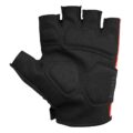 Guantes-cortos-MTB-Fox-Ranger-Gel-Naranja-Fluor-02