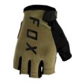 Guantes-cortos-MTB-Fox-Ranger-Gel-Verde-01
