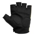 Guantes-cortos-MTB-Fox-Ranger-Gel-Verde-02