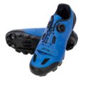 Zapatilla-MTB-Volta-con-Microajuste-Atop-y-Velcro-Azul-01