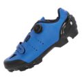 Zapatilla-MTB-Volta-con-Microajuste-Atop-y-Velcro-Azul-02
