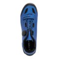 Zapatilla-MTB-Volta-con-Microajuste-Atop-y-Velcro-Azul-03