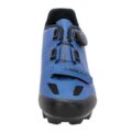 Zapatilla-MTB-Volta-con-Microajuste-Atop-y-Velcro-Azul-05