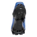Zapatilla-MTB-Volta-con-Microajuste-Atop-y-Velcro-Azul-06