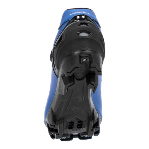 Zapatilla-MTB-Volta-con-Microajuste-Atop-y-Velcro-Azul-06