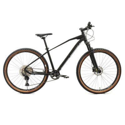 Bicicleta-Raleigh-MTB-Aluminio-Mojave-5-0-negra-01