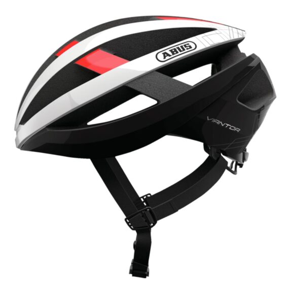 Casco-Abus-Road-Viantor-Blaze-Red-01