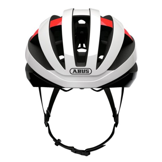 Casco-Abus-Road-Viantor-Blaze-Red-02