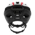 Casco-Abus-Road-Viantor-Blaze-Red-03