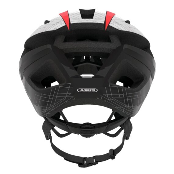 Casco-Abus-Road-Viantor-Blaze-Red-03