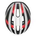 Casco-Abus-Road-Viantor-Blaze-Red-04