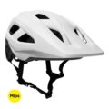 Casco-MTB-Fox-Mainframe-Mips-Blanco-03