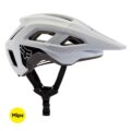 Casco-MTB-Fox-Mainframe-Mips-Blanco-06