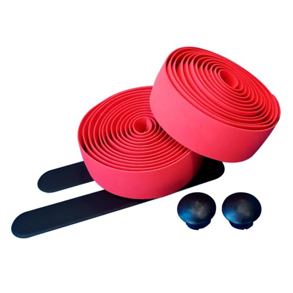 Cinta-manillar-Van-Halen-VAN212-30X1900MM-Azul-01