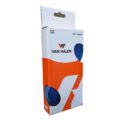 Cinta-manillar-Van-Halen-VAN212-30X1900MM-Azul-02