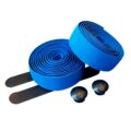 Cinta-manillar-Van-Halen-VAN212-30X1900MM-Azul