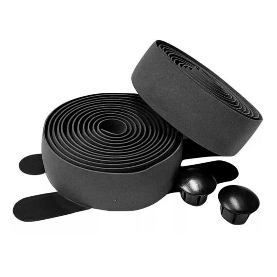 Cinta-manillar-Van-Halen-VAN212-30X1900MM-Negra