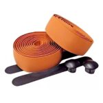Cinta manillar Van Halen VAN212 30X1900MM Orange