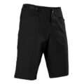Short-MTB-Fox-Ranger-Lite-Negro-01