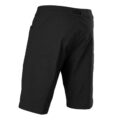 Short-MTB-Fox-Ranger-Lite-Negro-02