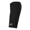 Short-MTB-Fox-Ranger-Lite-Negro-04