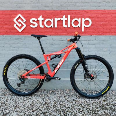 Bicicleta-de-Enduro-KTM-Prowler-ADV-doble-suspensión-carbono-R29-Talle-M-nuevas-fotos-01