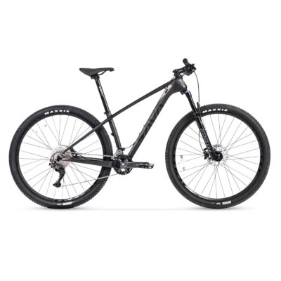 Bicicleta-de-MTB-Sava-R29-Deck-5-0-Carbono-Negra-01