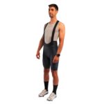 Maillot hombre OX Custom Onix Grey